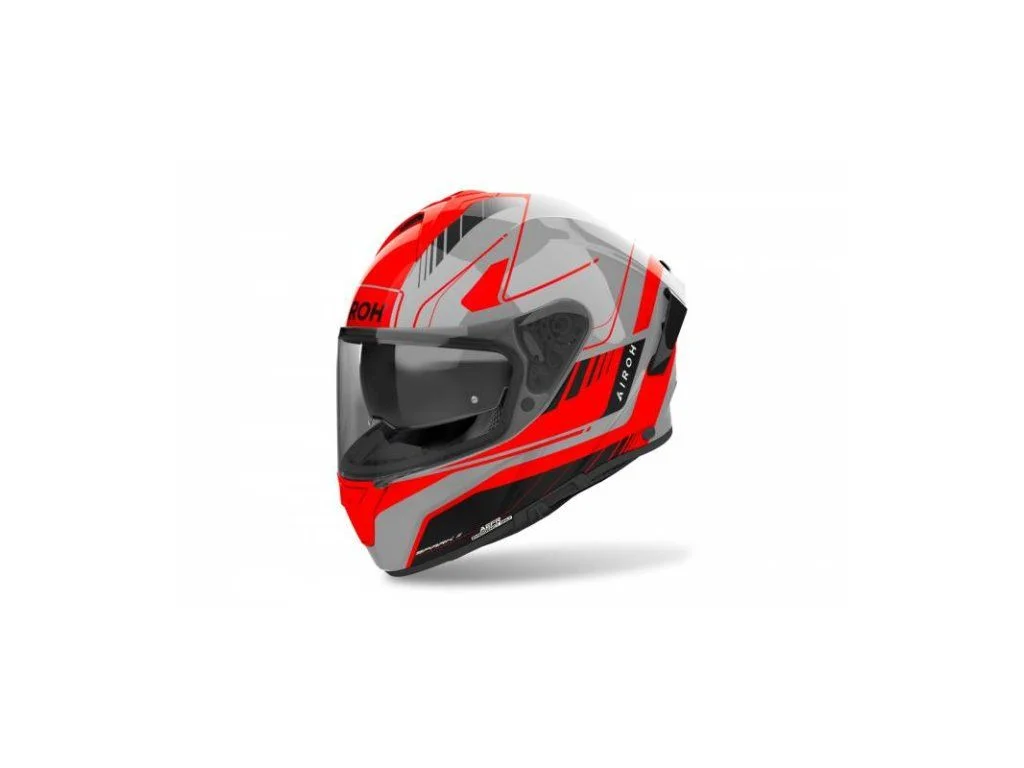 rocketmotors20260709022734175977