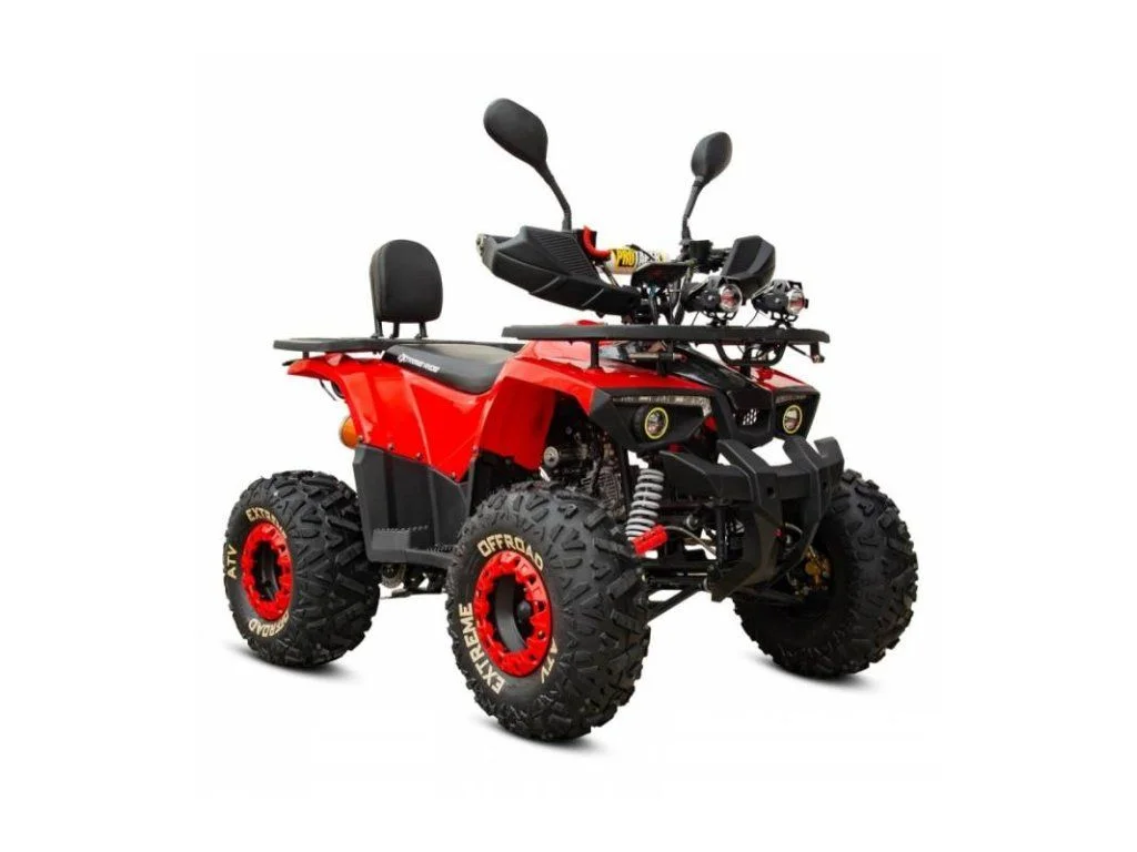rocketmotors20260709022751176100