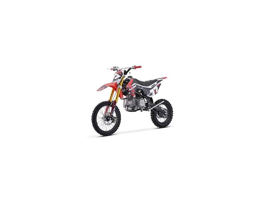 rocketmotors20260709023220178009