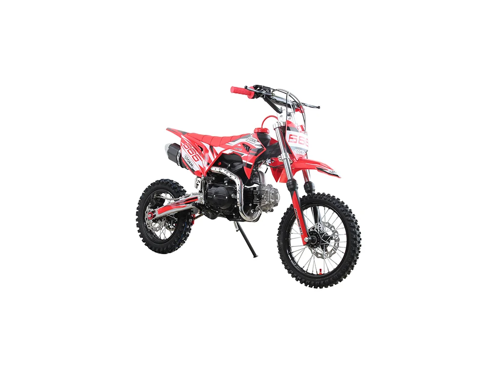 rocketmotors20260709023221178020