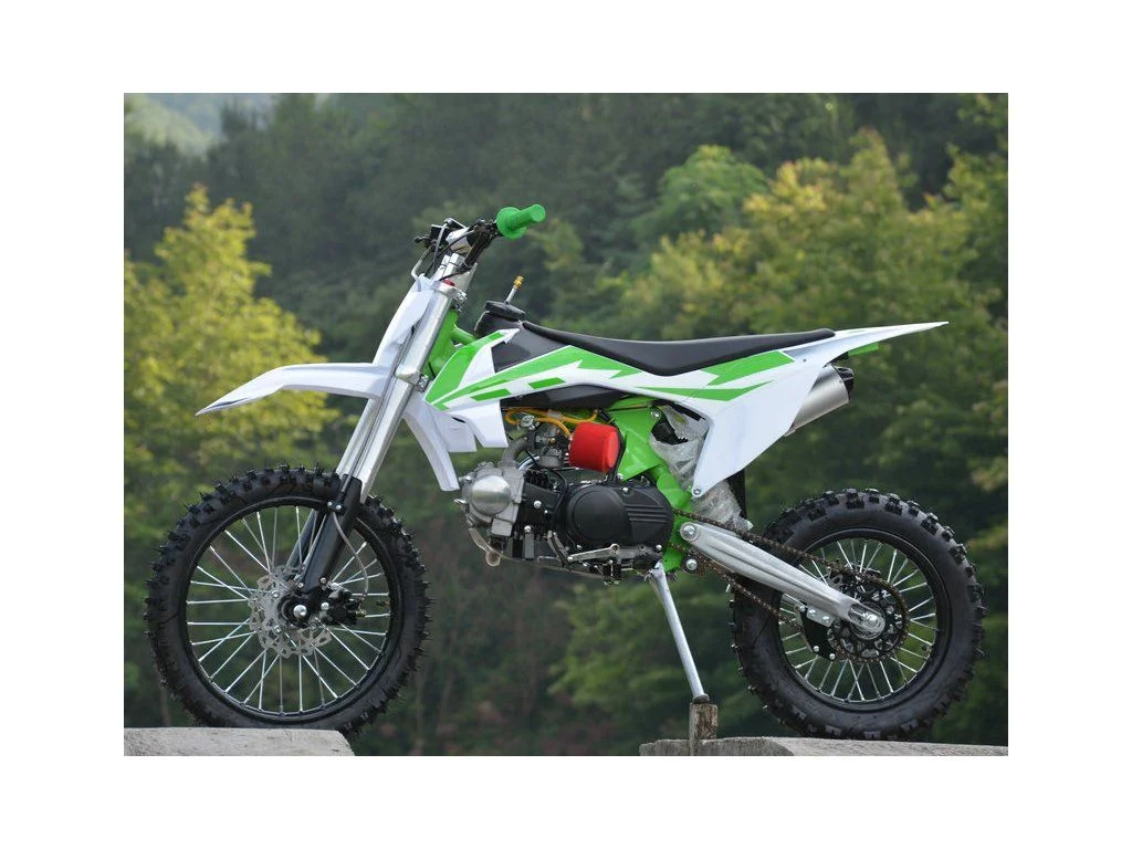 rocketmotors20260709023232178113