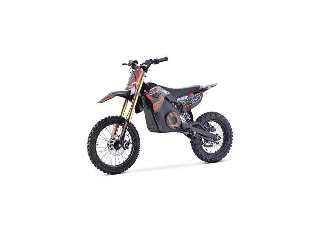 rocketmotors20260709024103181747