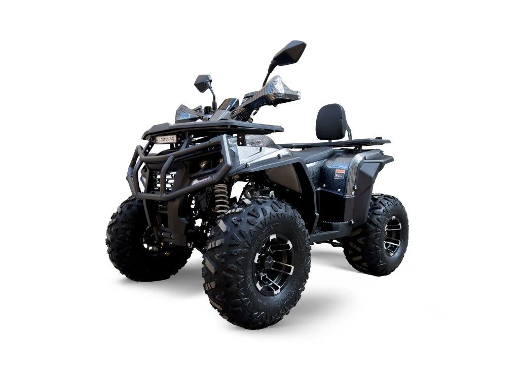 rocketmotors20260709024138182004