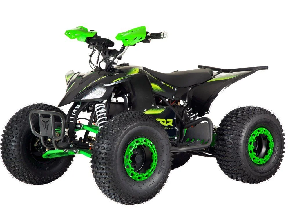 rocketmotors20260709024404183043