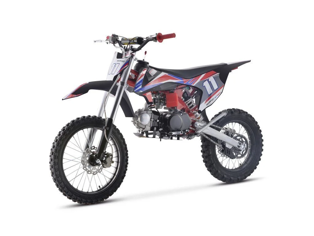 rocketmotors20260709024705184312