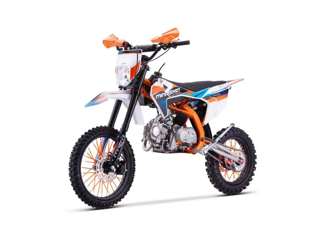 rocketmotors20260709024718184396