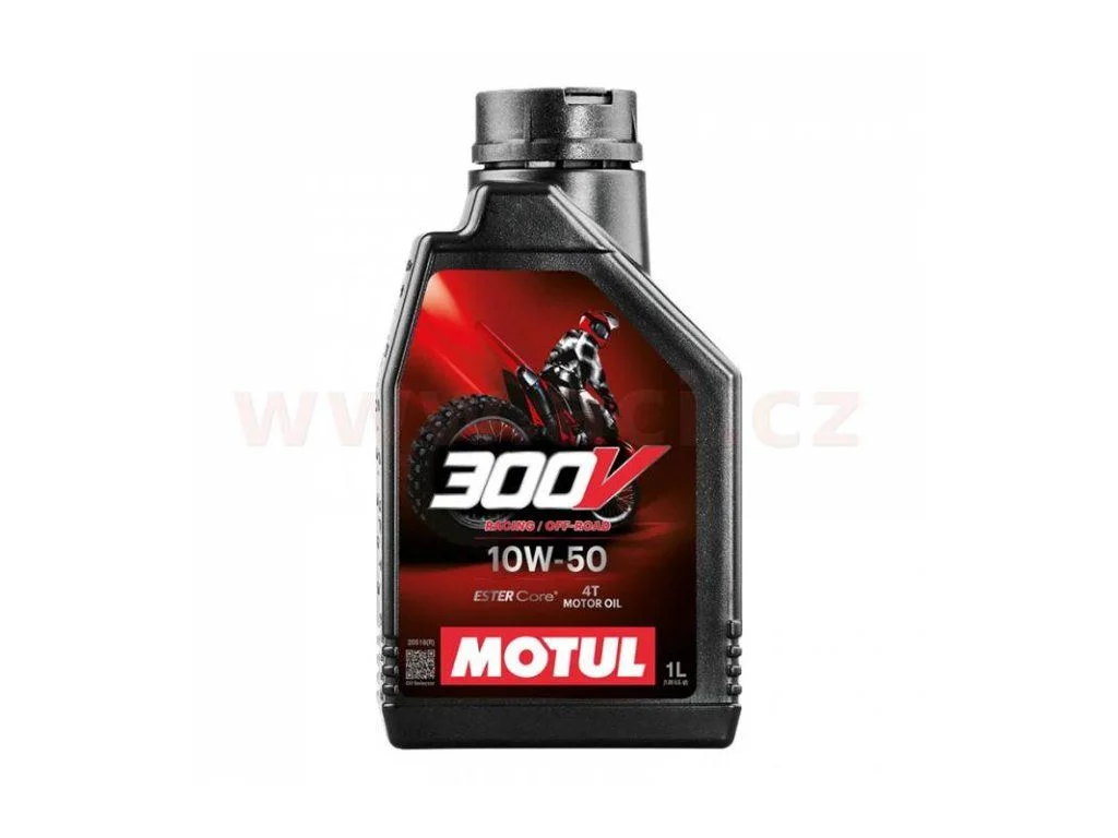 rocketmotors20260709025907189470