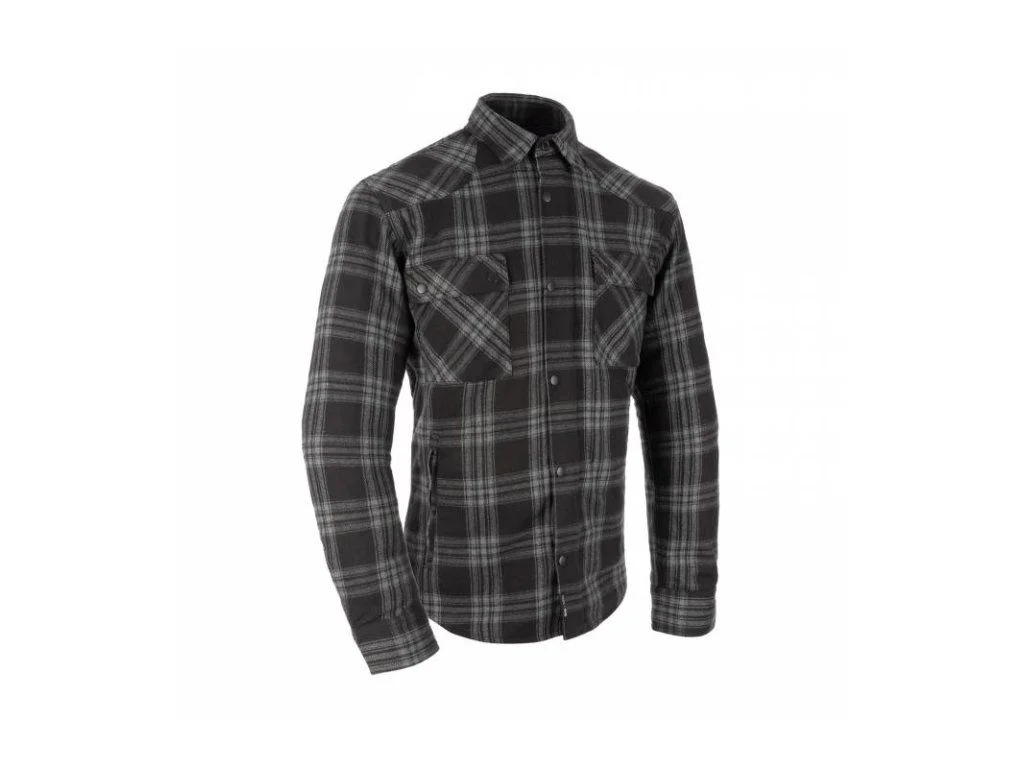 rocketmotors20260709030202190772