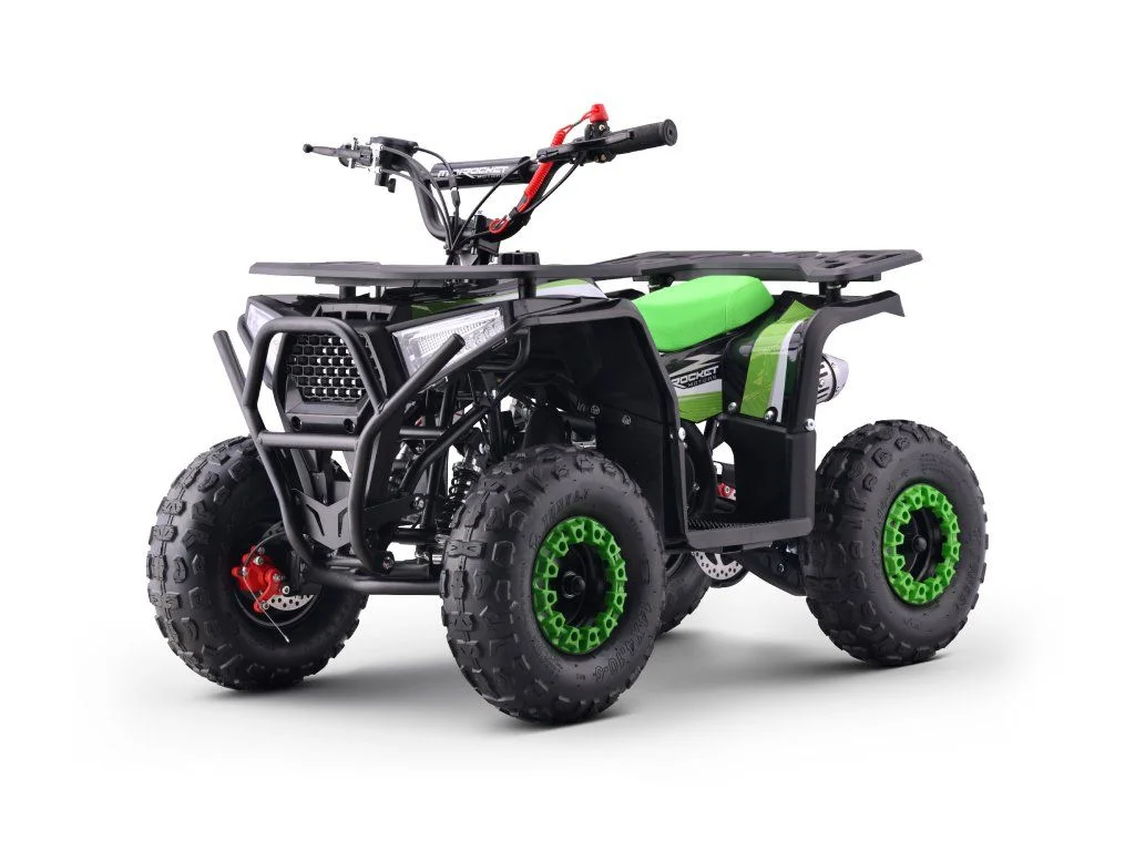 rocketmotors20260709030225190933