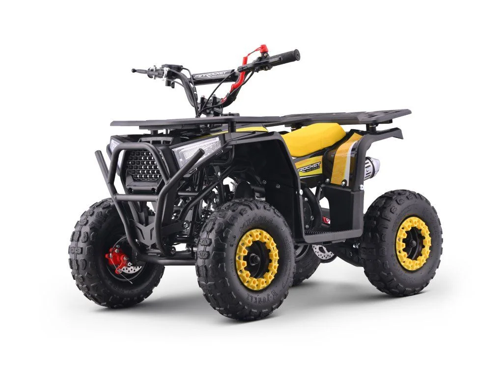 rocketmotors20260709030225190938