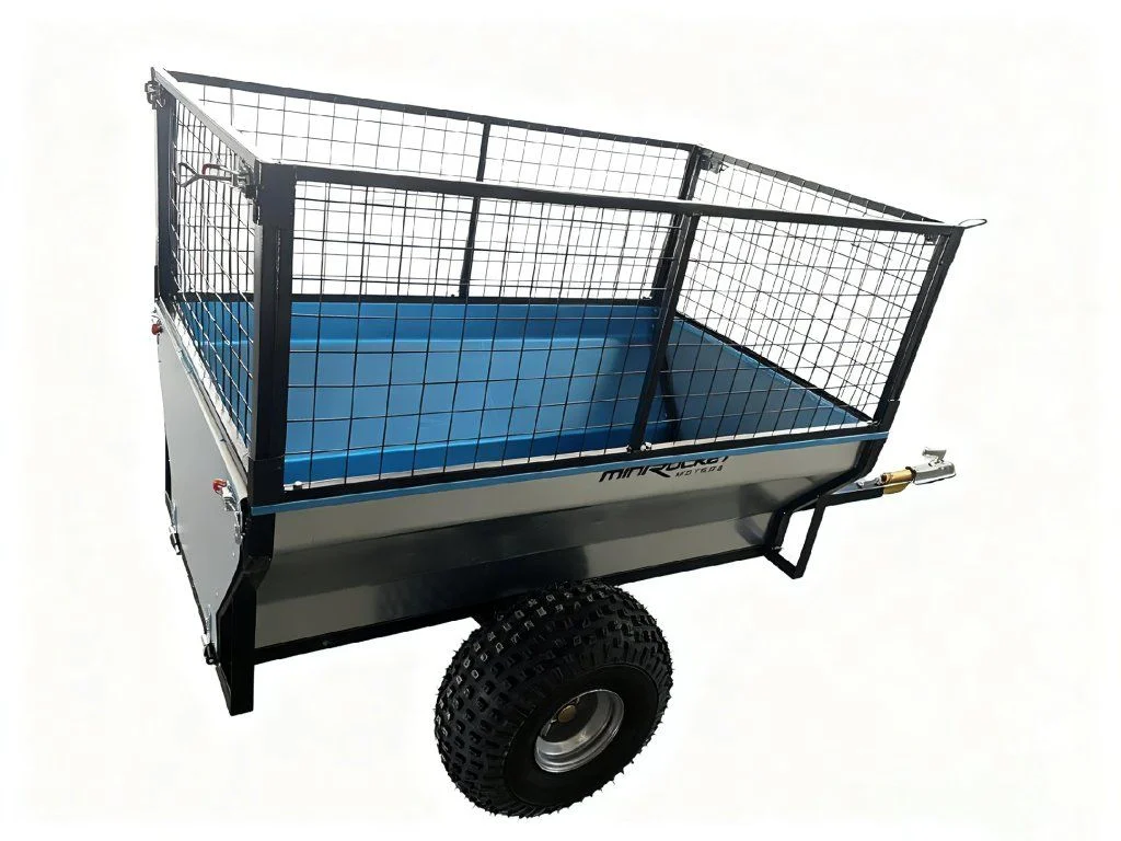 rocketmotors20260709030908194087