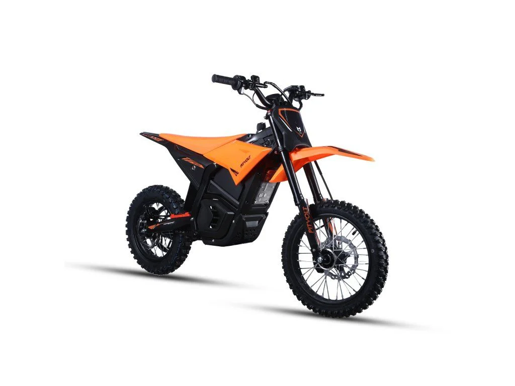 rocketmotors20260709031649197558