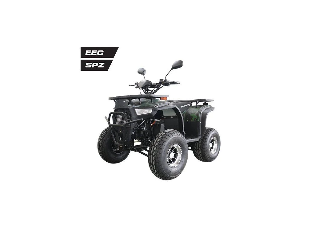 rocketmotors20260709031703197647