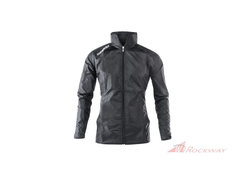 rockway-120260709091449339376