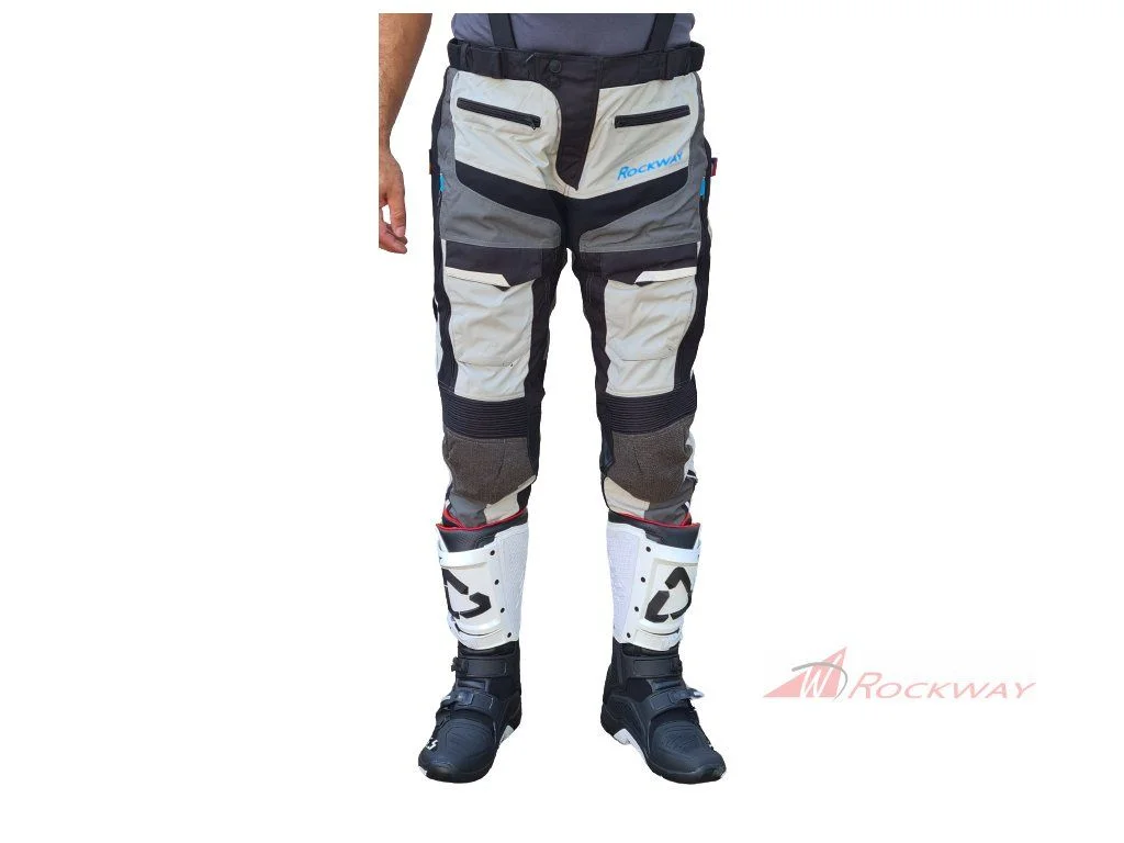 rockway-120260709091552339855