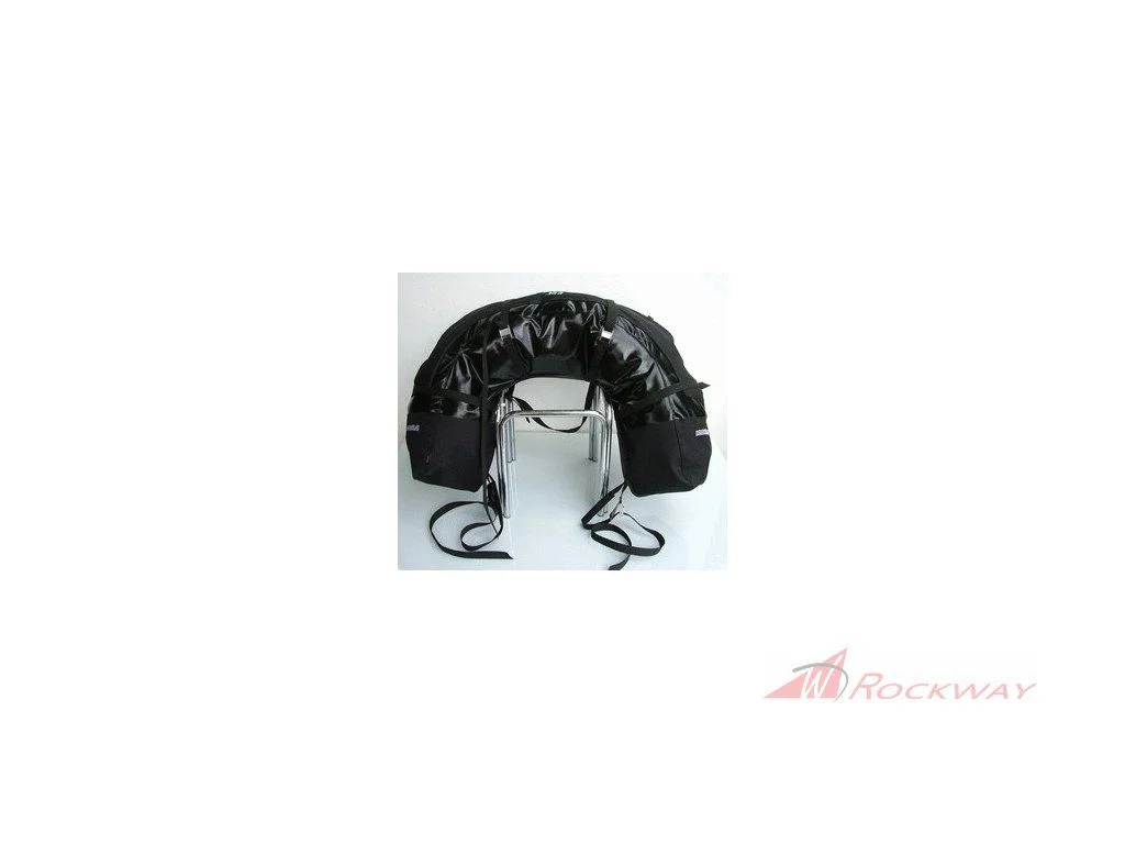 rockway-120260709091556339878