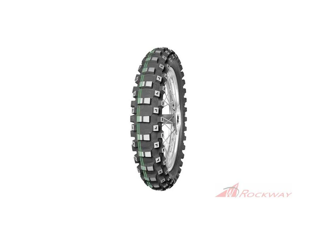 rockway-120260709091615340005
