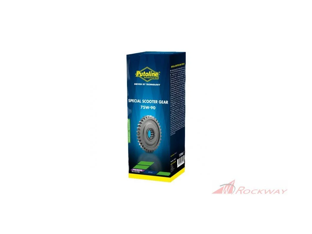rockway-120260709091710340415