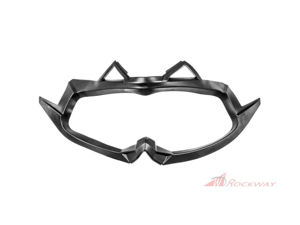 rockway-120260709091724340513
