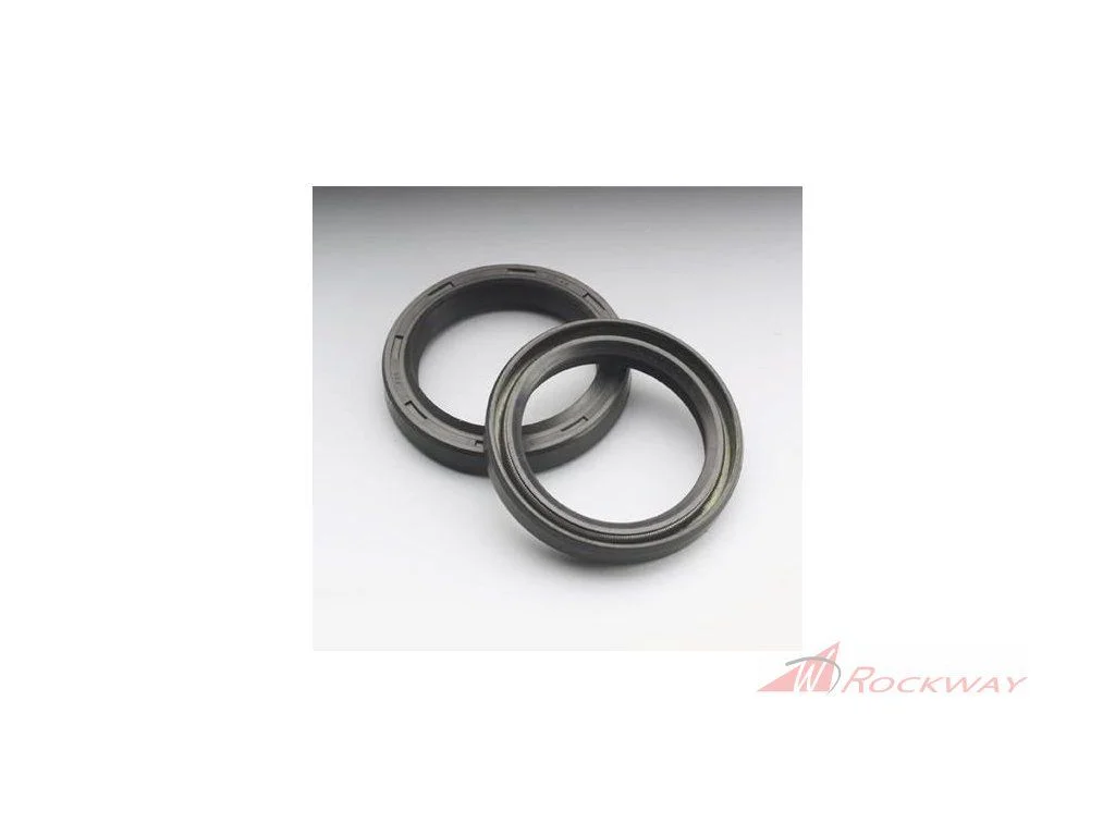 rockway-120260709092023341794