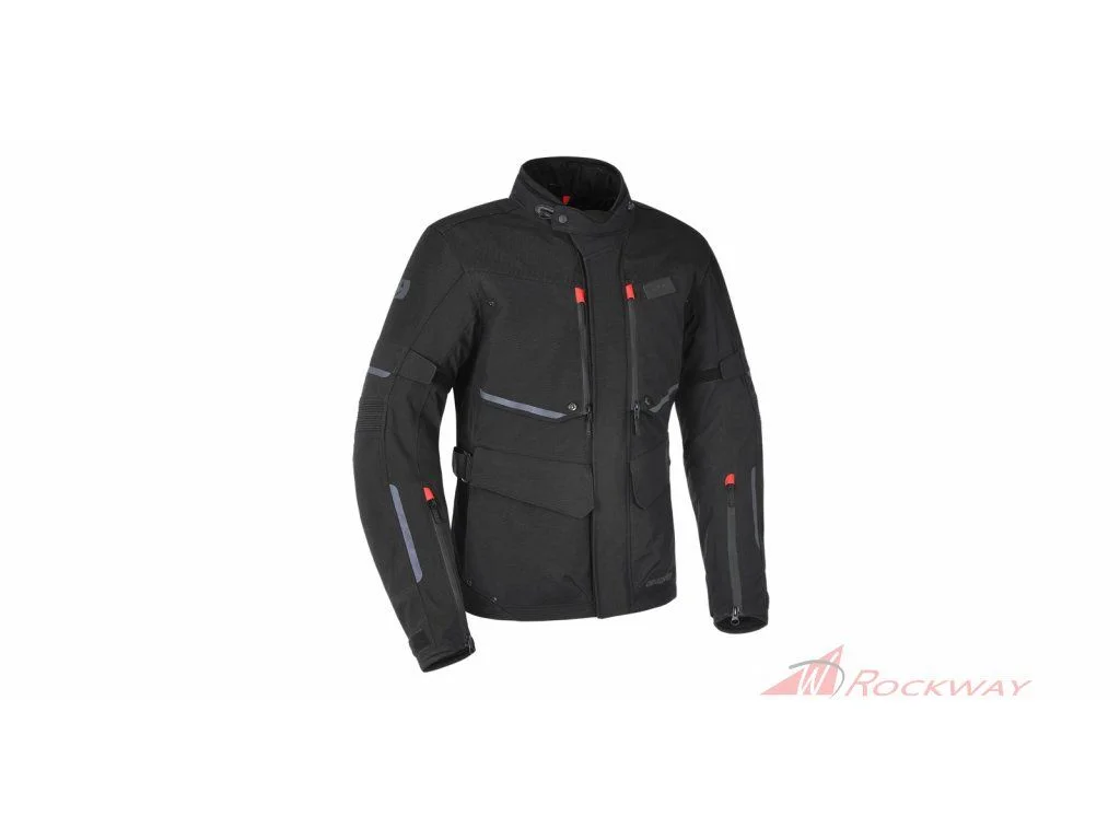 rockway-120260709092533343753