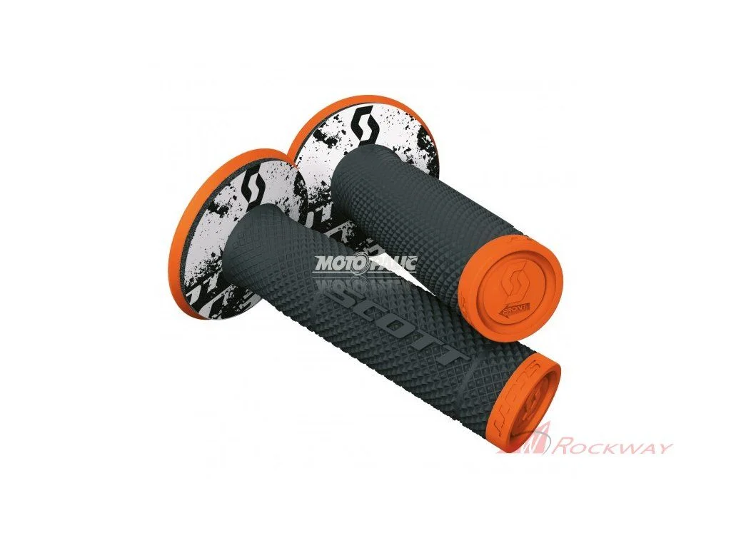 rockway-120260709092705344379