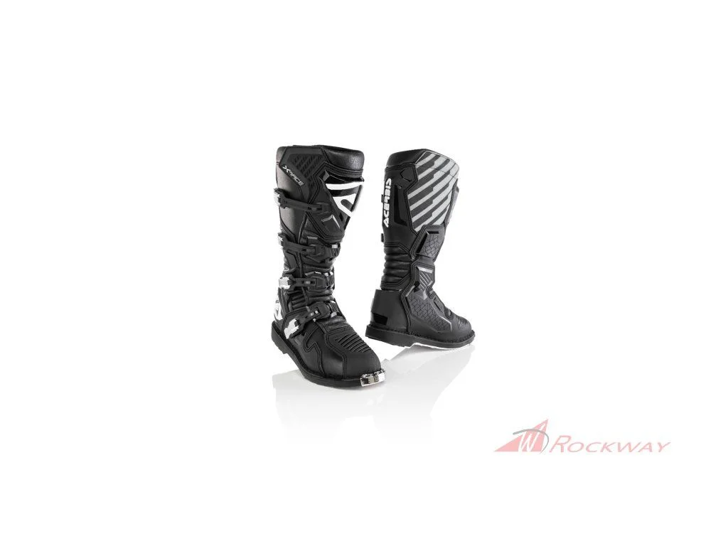 rockway-120260709092706344386