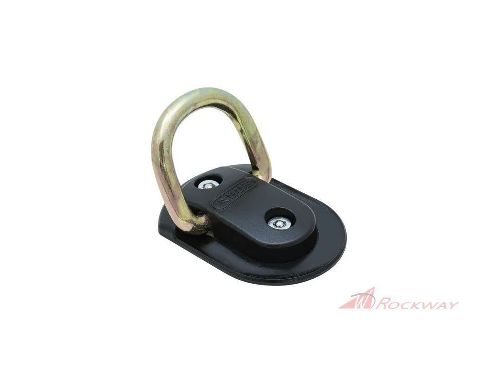 rockway-120260709093028345713