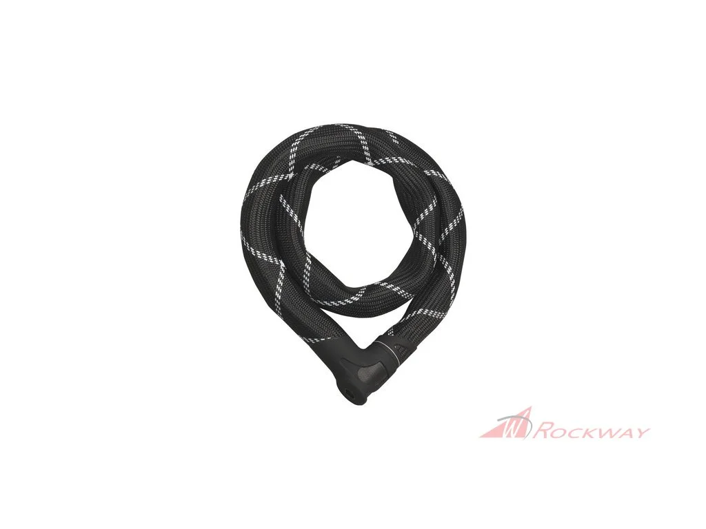rockway-120260709093048345833
