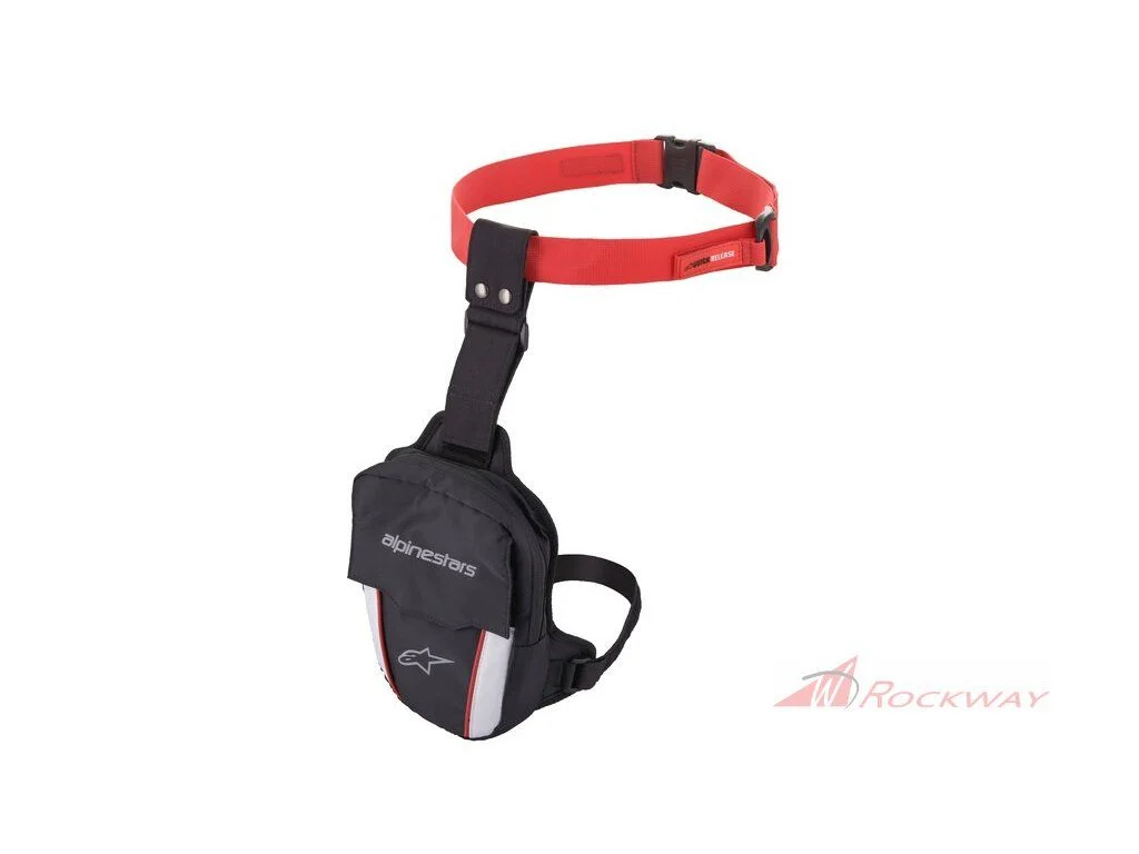 rockway-120260709093056345891