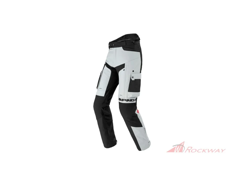 rockway-120260709093401347213