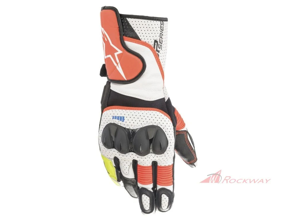 rockway-120260709093422347386