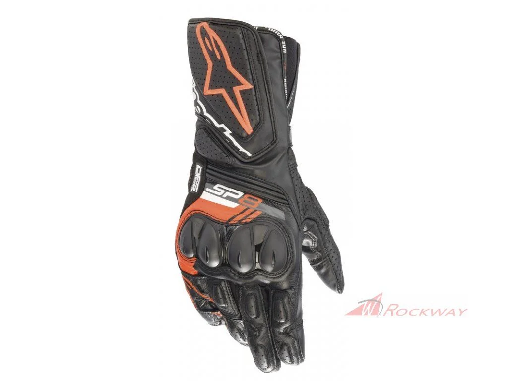 rockway-120260709093424347400