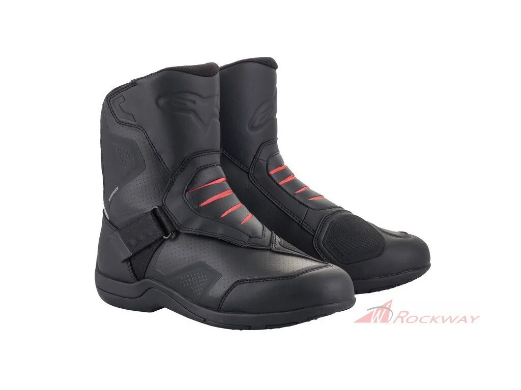 rockway-120260709093457347672