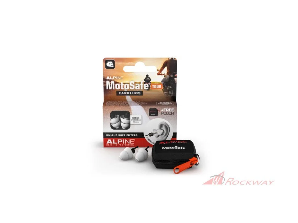 rockway-120260709093524347894