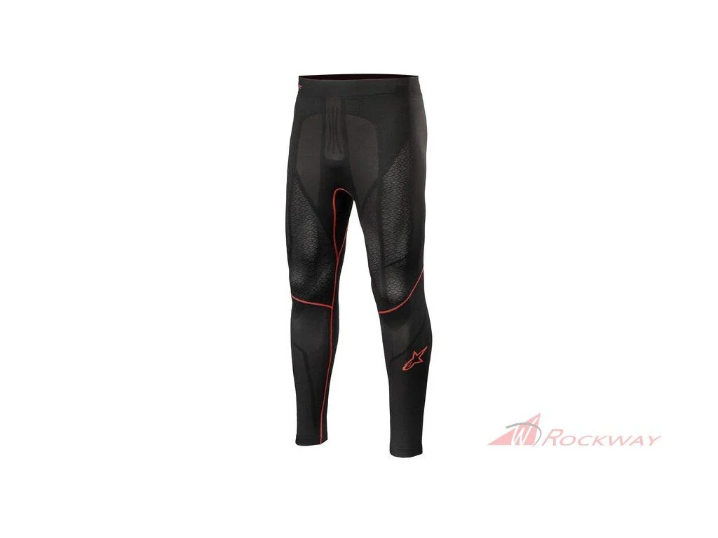 rockway-120260709093554348142