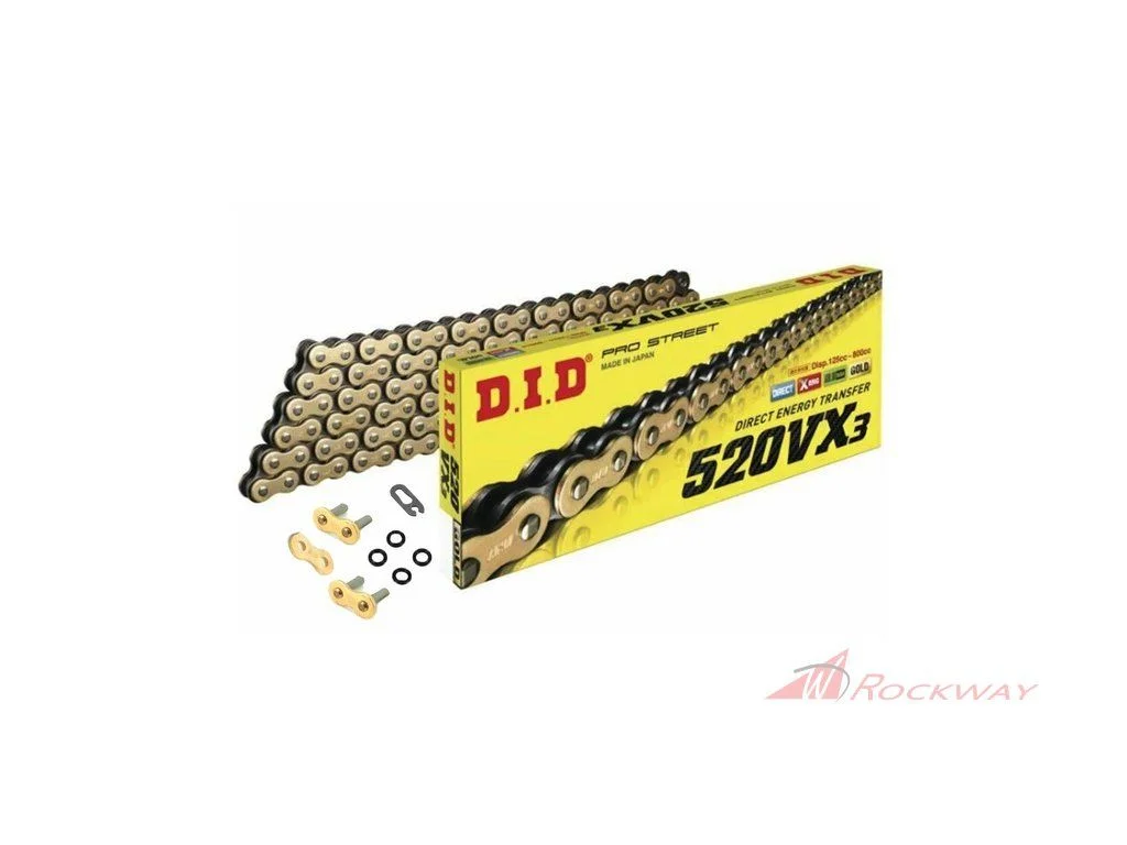 rockway-120260709093707348731