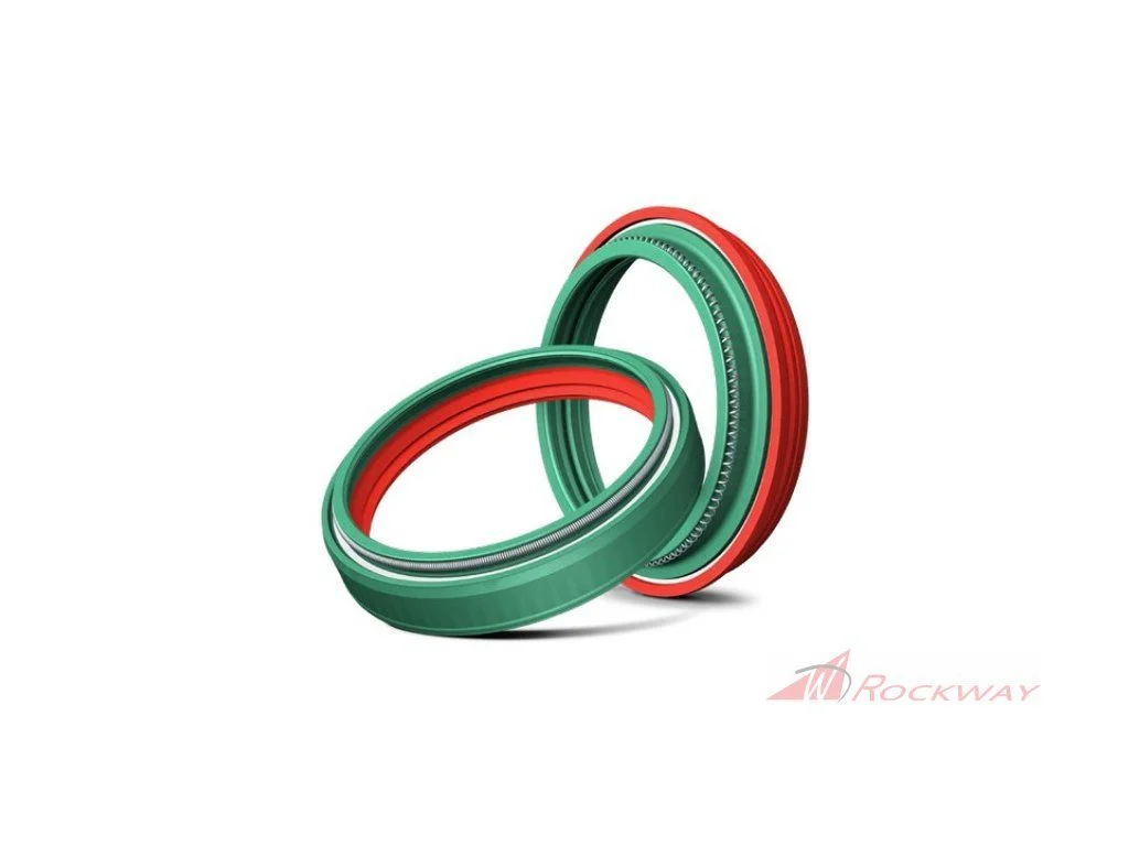 rockway-120260709093816349284