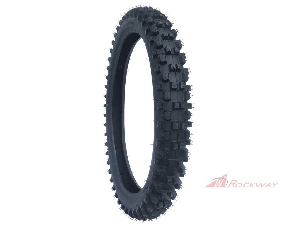rockway-120260709093901349691