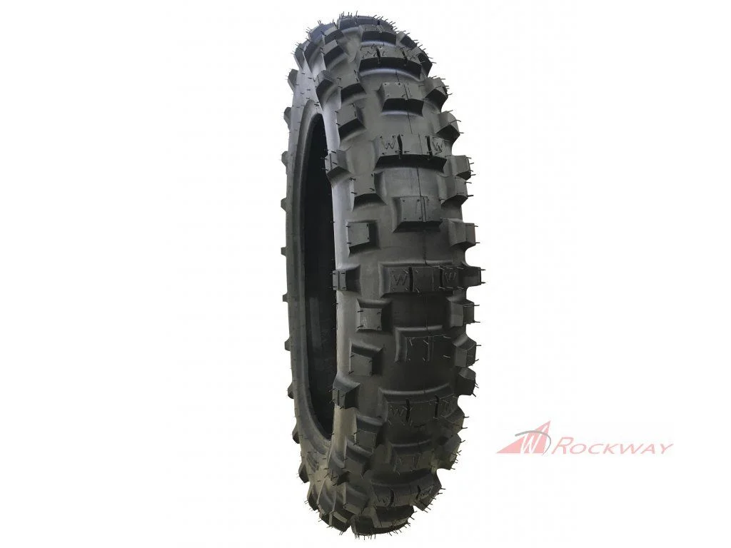 rockway-120260709093914349789