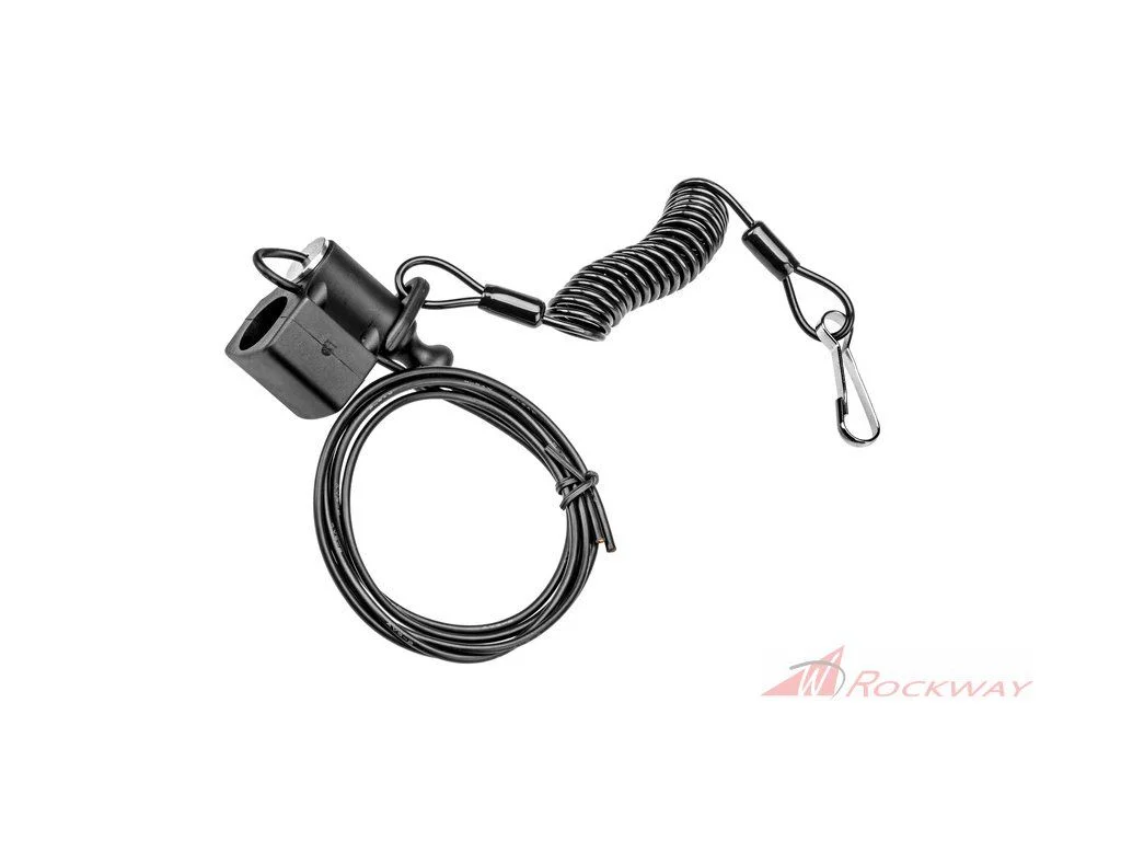 rockway-120260709094041350567
