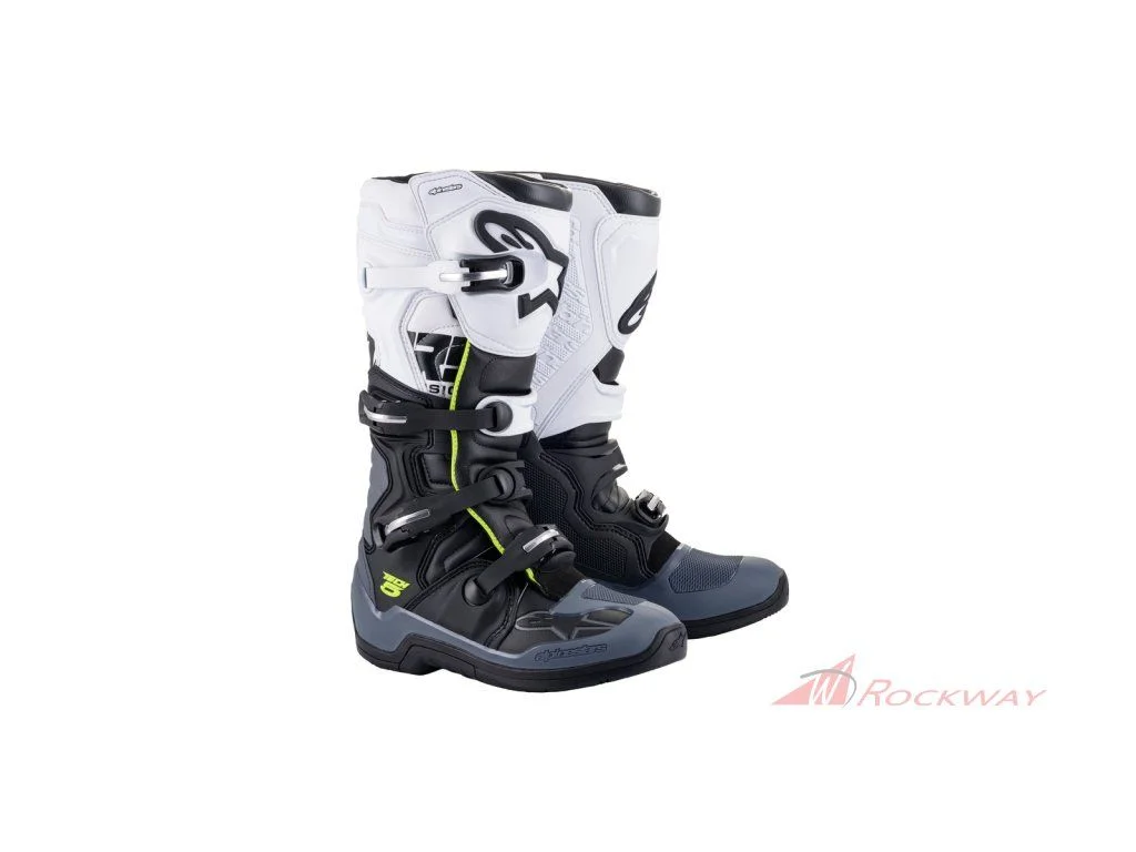 rockway-120260709094050350648