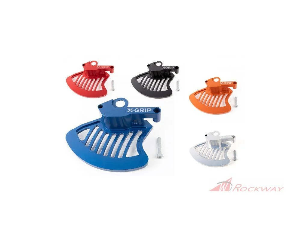 rockway-120260709094154351206
