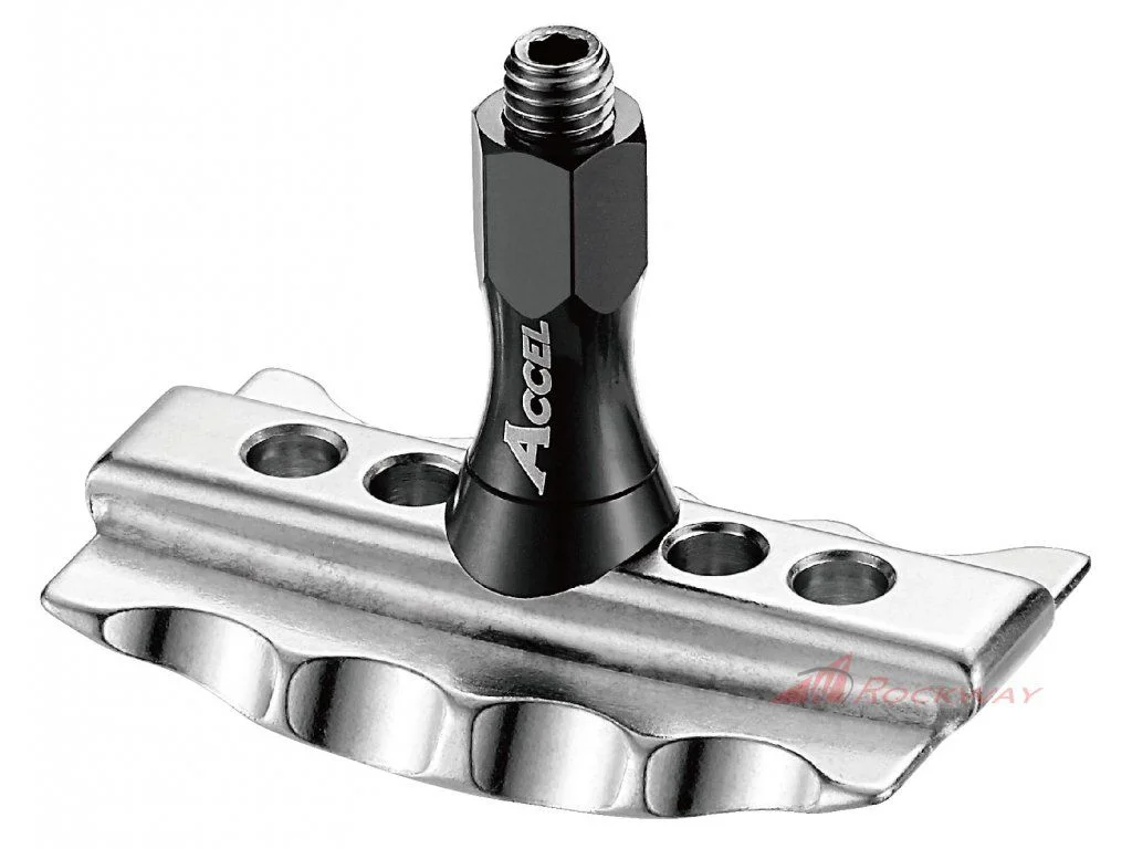 rockway-120260709094241351586
