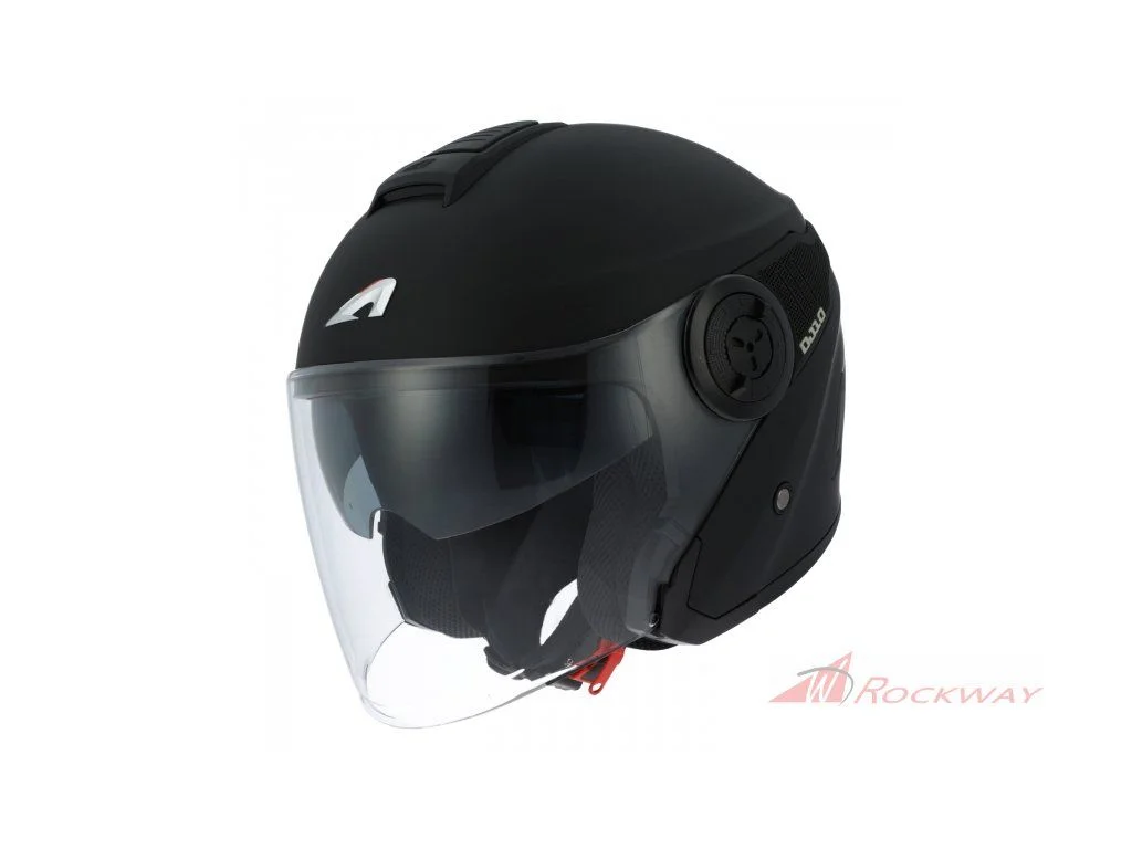 rockway-120260709094348352155