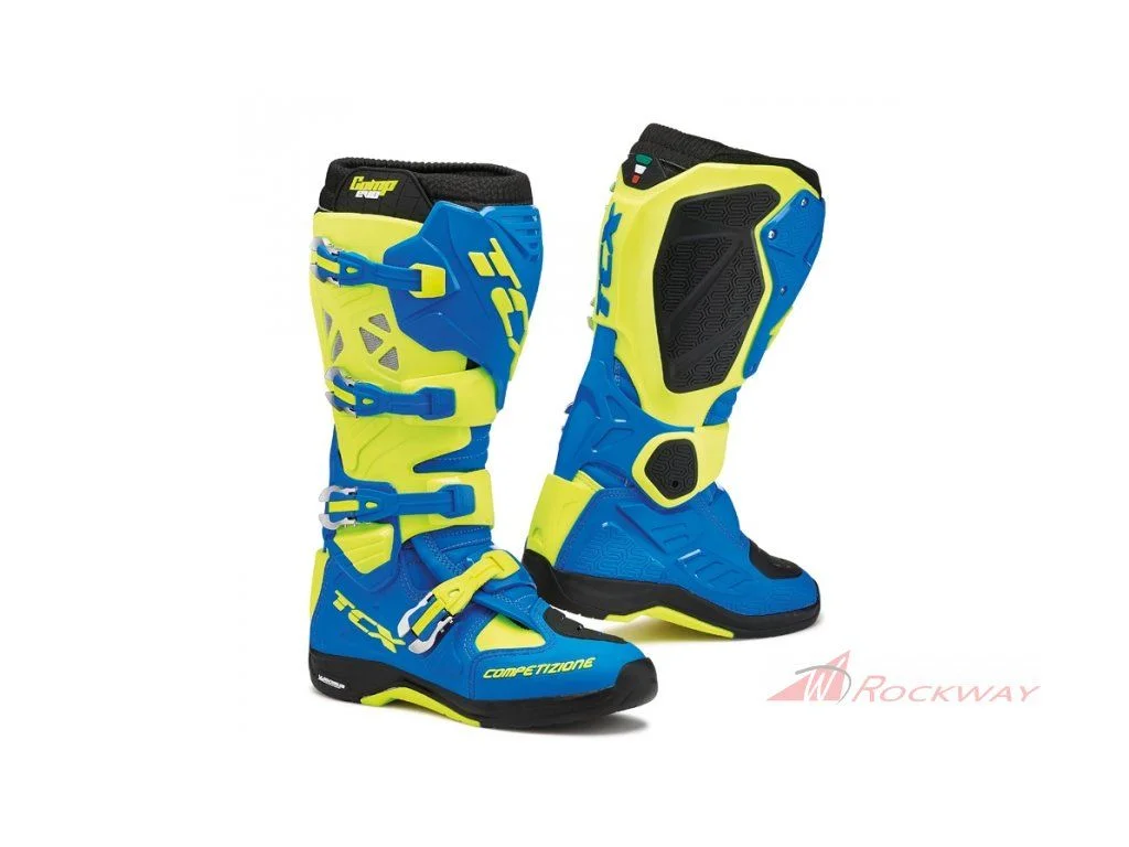rockway-120260709094414352387