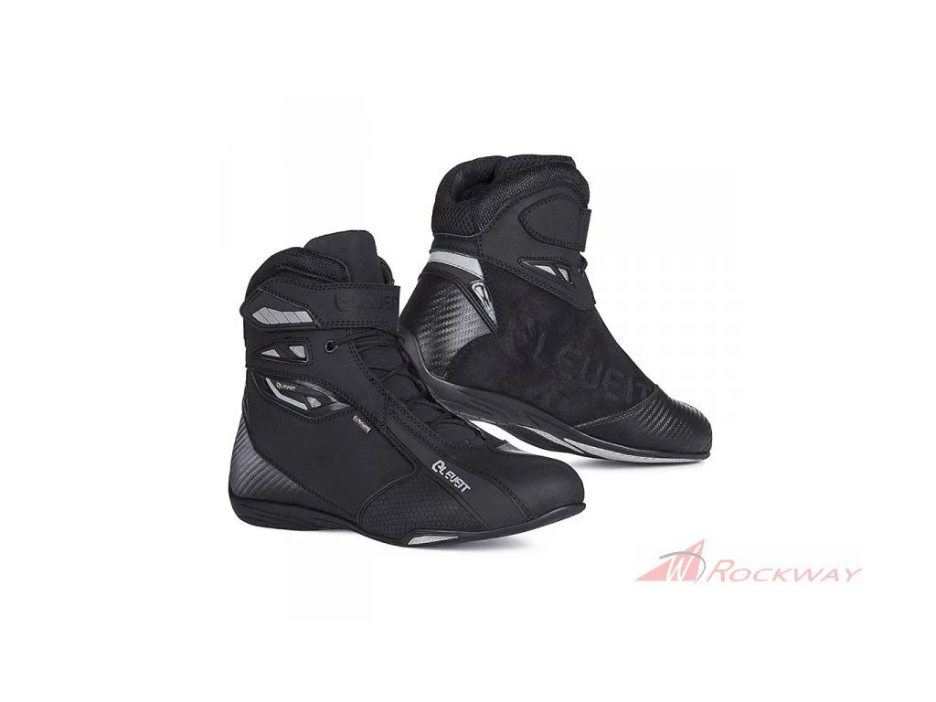 rockway-120260709094501352797
