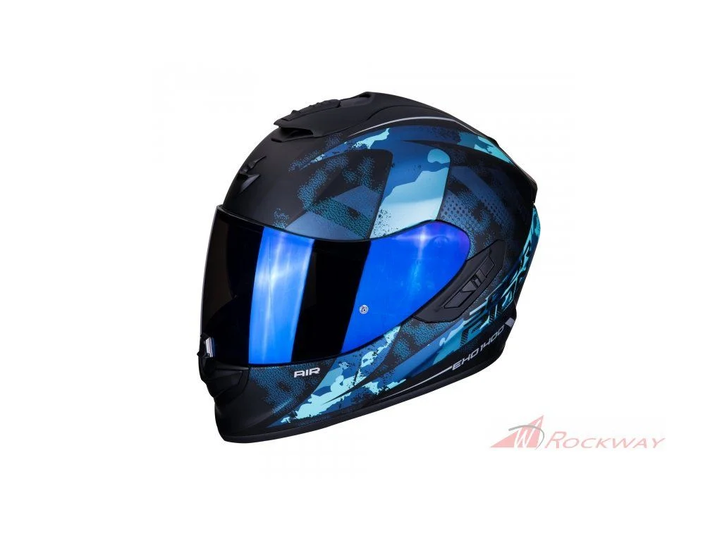 rockway-120260709094553353221