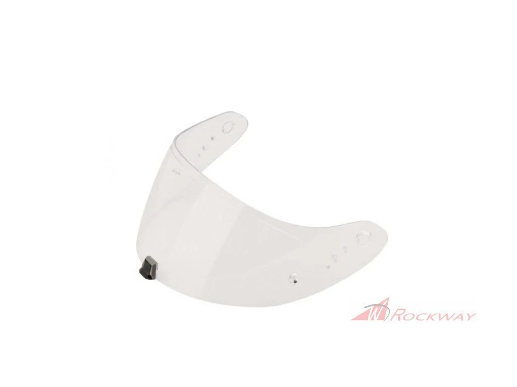 rockway-120260709094726353988