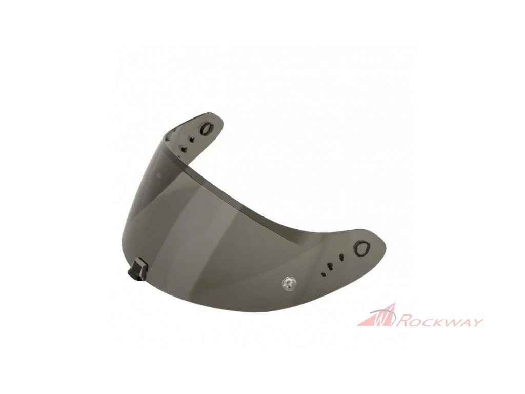 rockway-120260709094727353998